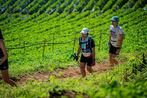 BIB: 2219, 100
                            <button type="button" onclick="openModal(19163002)" class="btn btn-primary btn-sm float-right btn-popup" data-toggle="modal" data-target=".modal-high-quality">
                        <i class="fas fa-shopping-cart"></i> Add to Cart
                    </button>
                                            <button type="button" onclick="isThisMe(19163002, true)" class="btn btn-success btn-sm float-right btn-popup btn-isme hidden" data-toggle="tooltip" data-placement="bottom" title="นี่คือรูปของคุณใช่ไหม คลิกที่นี่เพื่อเอาเข้าอัลบั้ม">
                        <i class="fas fa-plus"></i> Add to album
                    </button>
                    <button type="button" onclick="isThisMe(19163002, false)" class="btn btn-warning btn-sm float-right btn-popup btn-isnotme hidden">
                        <i class="fas fa-ban"></i> Remove from album
                    </button>